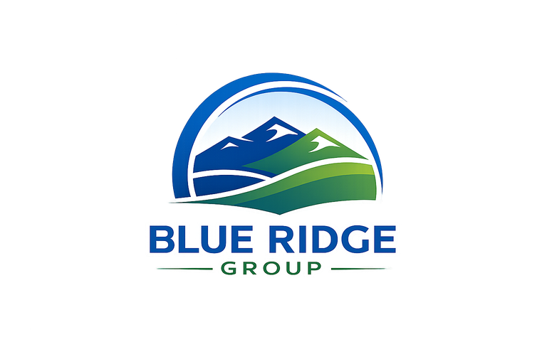 Blue Ridge Group